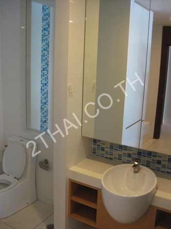 Ananya Beachfront Wongamat, พัทยา, พัทยาเหนือ - photo, price, location map
