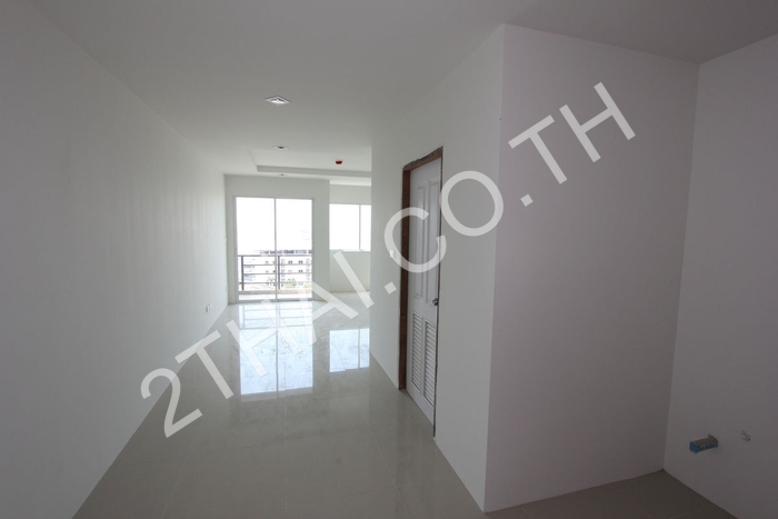 Beach 7 Condominium, พัทยา, จอมเทียน - photo, price, location map