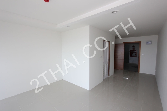 Beach 7 Condominium, พัทยา, จอมเทียน - photo, price, location map
