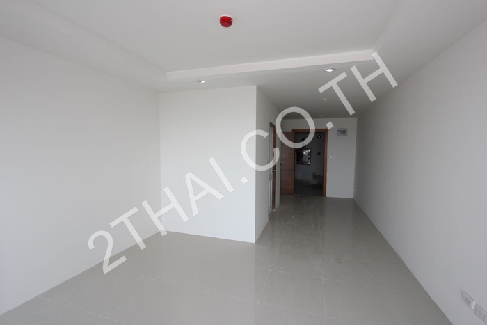 Beach 7 Condominium, พัทยา, จอมเทียน - photo, price, location map