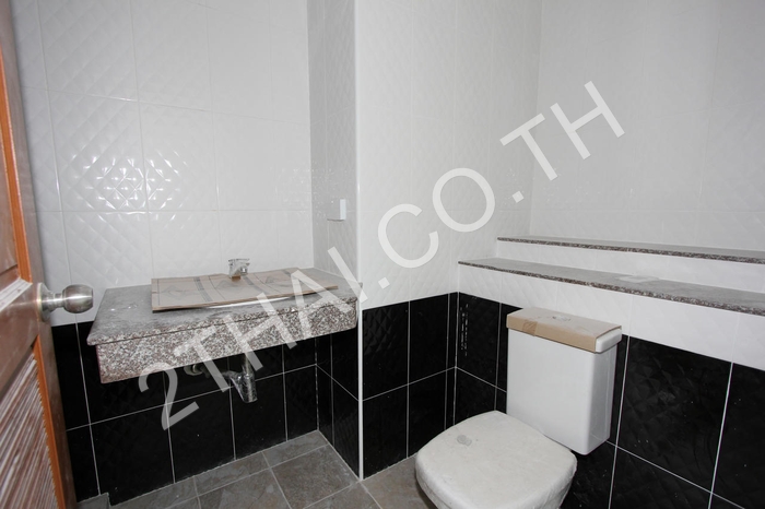 Beach 7 Condominium, พัทยา, จอมเทียน - photo, price, location map
