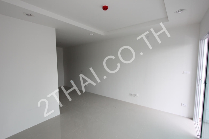 Beach 7 Condominium, พัทยา, จอมเทียน - photo, price, location map