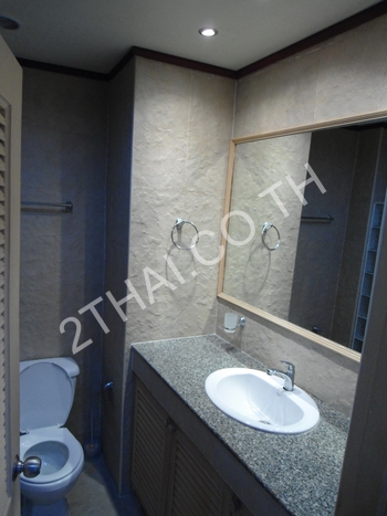 View Talay 5 D, พัทยา, จอมเทียน - photo, price, location map