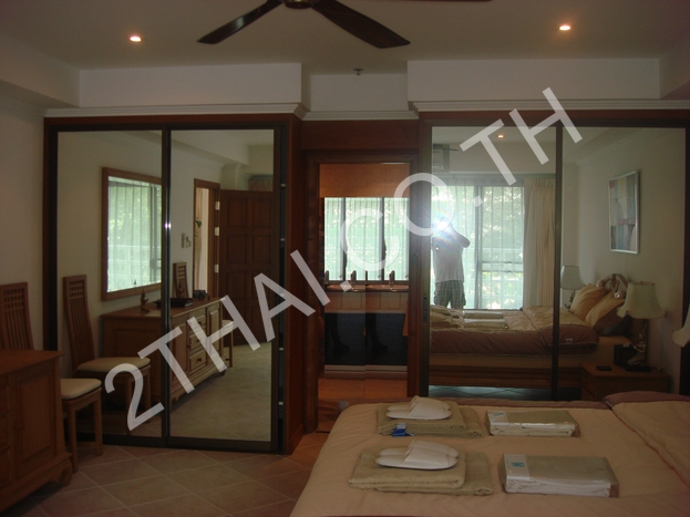 View Talay 5 C, พัทยา, จอมเทียน - photo, price, location map
