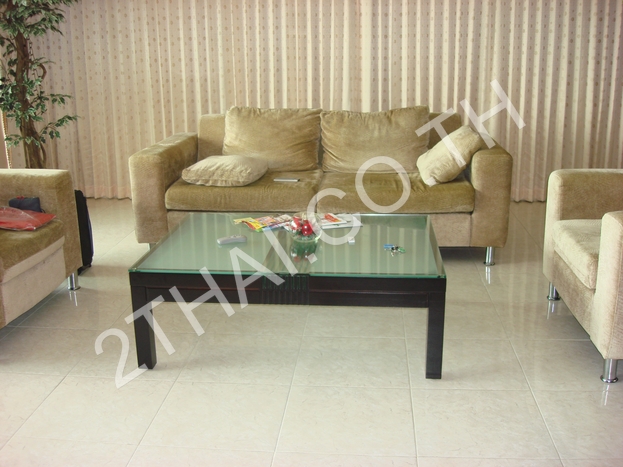 View Talay 5 C, พัทยา, จอมเทียน - photo, price, location map