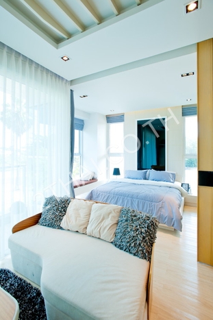 Cetus Beachfront, พัทยา, จอมเทียน - photo, price, location map