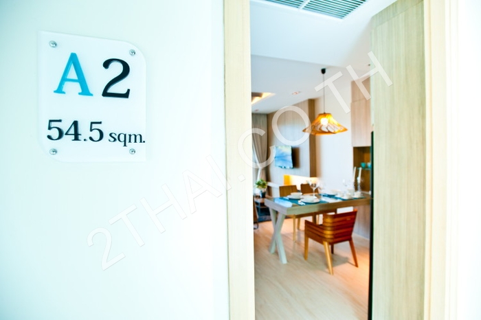 Cetus Beachfront, พัทยา, จอมเทียน - photo, price, location map