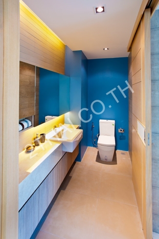 Cetus Beachfront, พัทยา, จอมเทียน - photo, price, location map