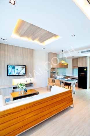 Cetus Beachfront, พัทยา, จอมเทียน - photo, price, location map