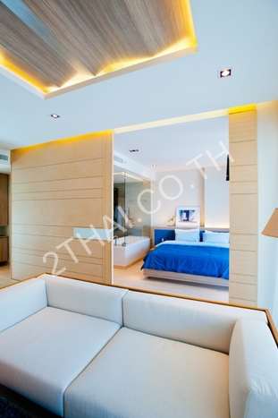 Cetus Beachfront, พัทยา, จอมเทียน - photo, price, location map