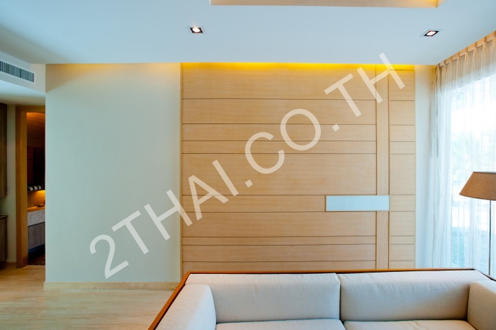 Cetus Beachfront, พัทยา, จอมเทียน - photo, price, location map