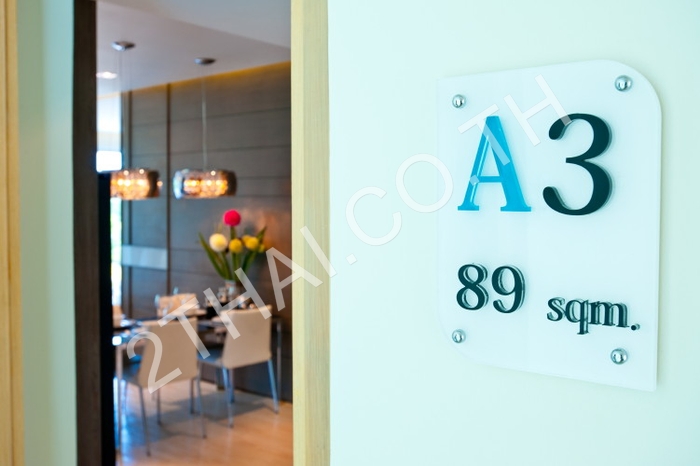 Cetus Beachfront, พัทยา, จอมเทียน - photo, price, location map