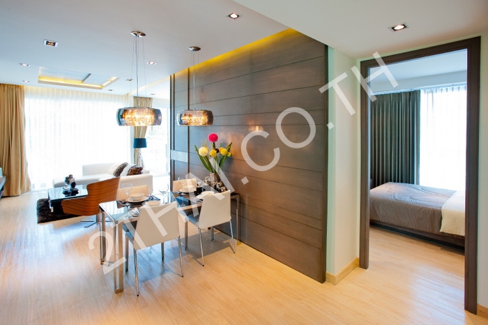 Cetus Beachfront, พัทยา, จอมเทียน - photo, price, location map