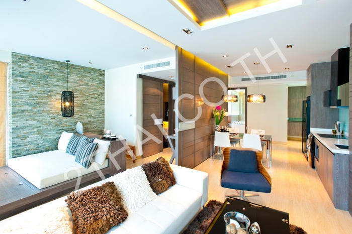 Cetus Beachfront, พัทยา, จอมเทียน - photo, price, location map