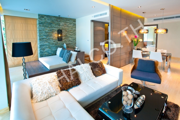Cetus Beachfront, พัทยา, จอมเทียน - photo, price, location map