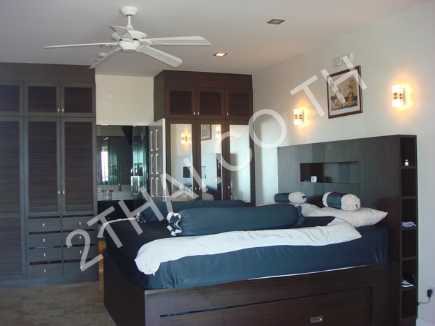 View Talay 5 D, พัทยา, จอมเทียน - photo, price, location map