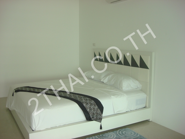 View Talay 5 C, พัทยา, จอมเทียน - photo, price, location map