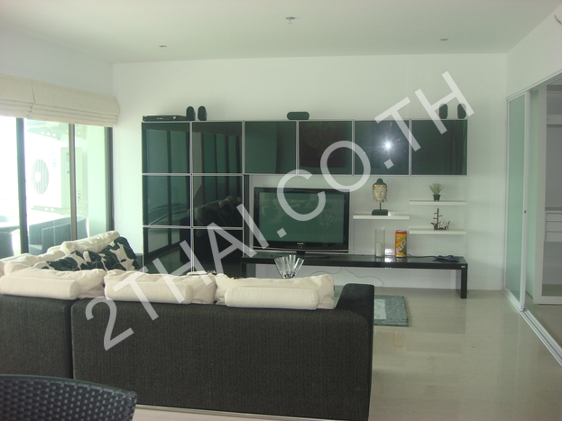View Talay 5 C, พัทยา, จอมเทียน - photo, price, location map