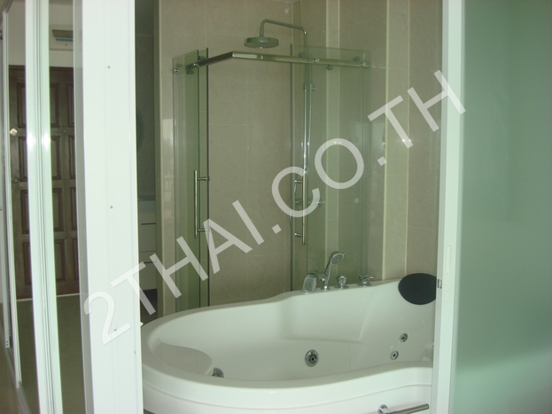 View Talay 5 C, พัทยา, จอมเทียน - photo, price, location map