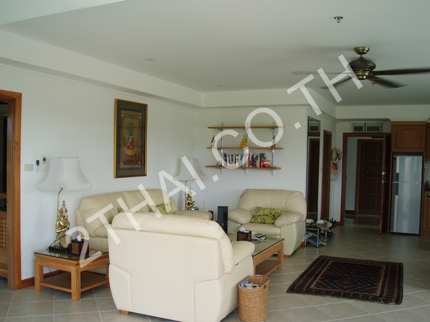 View Talay 5 C, พัทยา, จอมเทียน - photo, price, location map