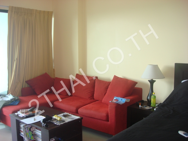 View Talay 5 C, พัทยา, จอมเทียน - photo, price, location map