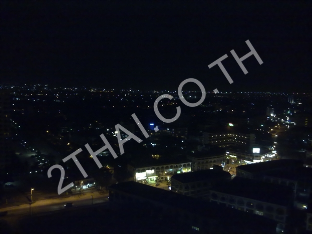 View Talay 5 D, พัทยา, จอมเทียน - photo, price, location map