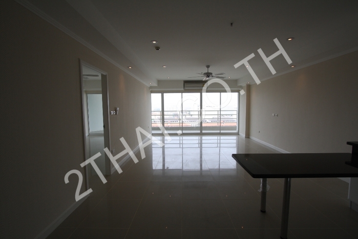 View Talay 5 D, พัทยา, จอมเทียน - photo, price, location map