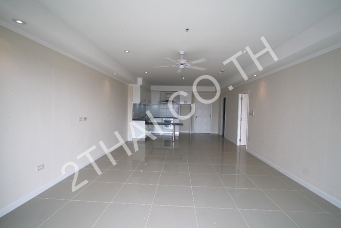 View Talay 5 D, พัทยา, จอมเทียน - photo, price, location map