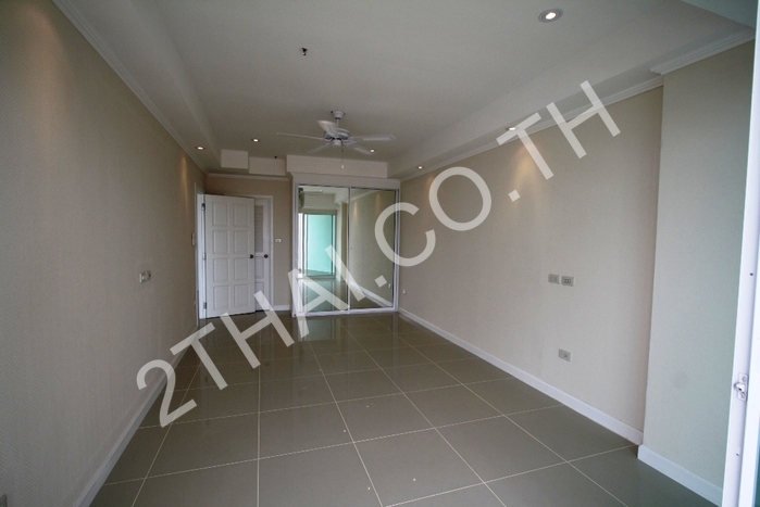 View Talay 5 D, พัทยา, จอมเทียน - photo, price, location map