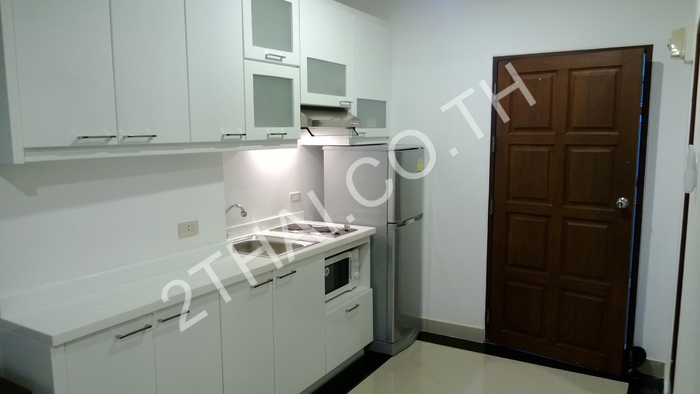 View Talay 5 C, พัทยา, จอมเทียน - photo, price, location map