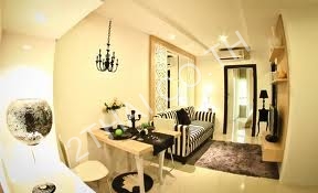 De Blue Condo 2, พัทยา, พัทยาใต้ - photo, price, location map