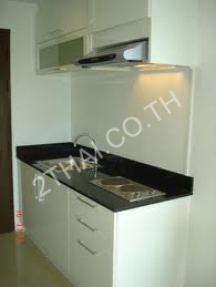De Blue Condo 2, พัทยา, พัทยาใต้ - photo, price, location map