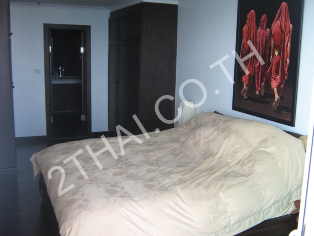 View Talay 7, พัทยา, จอมเทียน - photo, price, location map