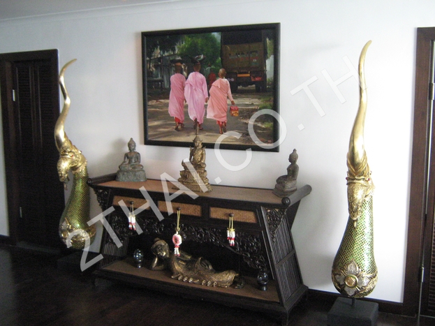 View Talay 7, พัทยา, จอมเทียน - photo, price, location map