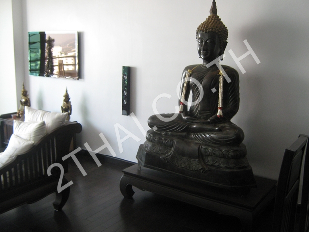 View Talay 7, พัทยา, จอมเทียน - photo, price, location map