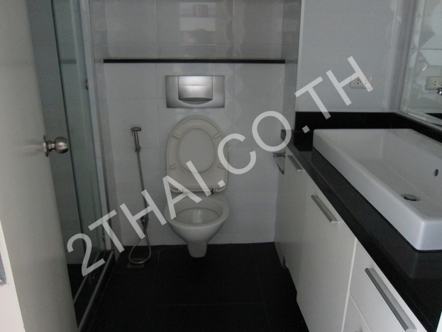 View Talay 7, พัทยา, จอมเทียน - photo, price, location map