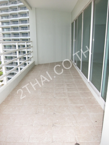 View Talay 7, พัทยา, จอมเทียน - photo, price, location map