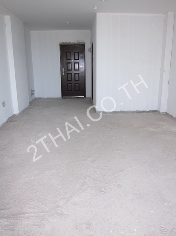 View Talay 7, พัทยา, จอมเทียน - photo, price, location map