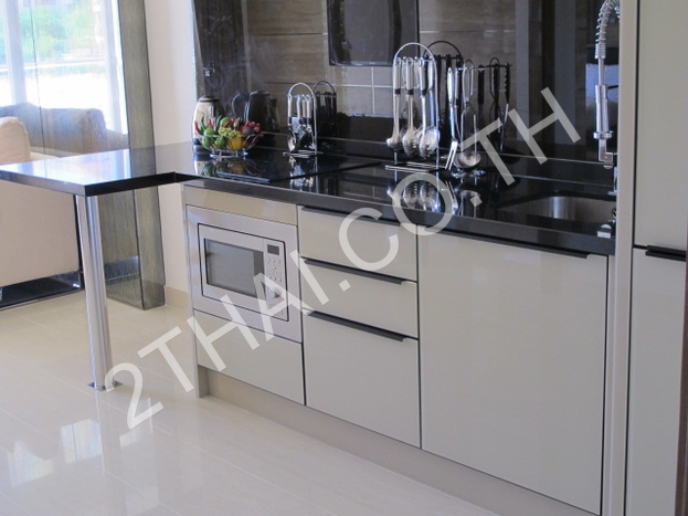 Golden Tulip Residence Pattaya, พัทยา, พัทยากลาง - photo, price, location map