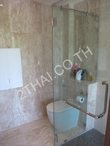 Golden Tulip Residence Pattaya, พัทยา, พัทยากลาง - photo, price, location map
