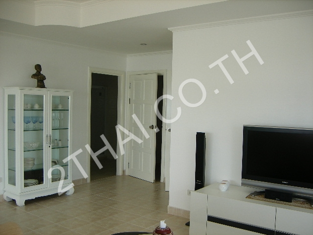 View Talay 5 D, พัทยา, จอมเทียน - photo, price, location map