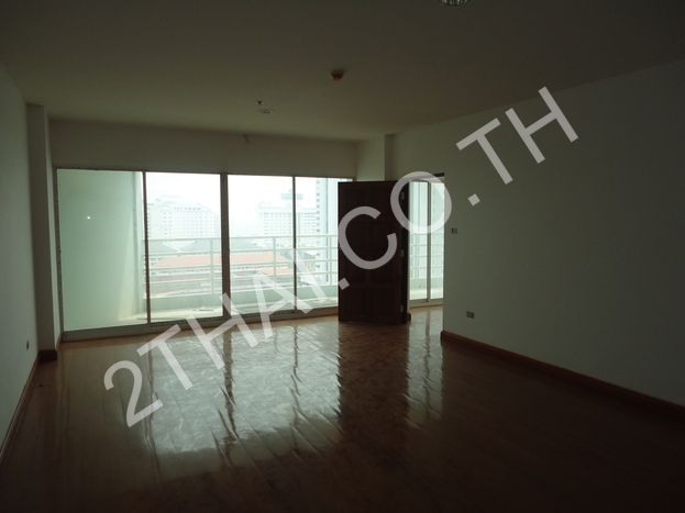 View Talay 5 D, พัทยา, จอมเทียน - photo, price, location map