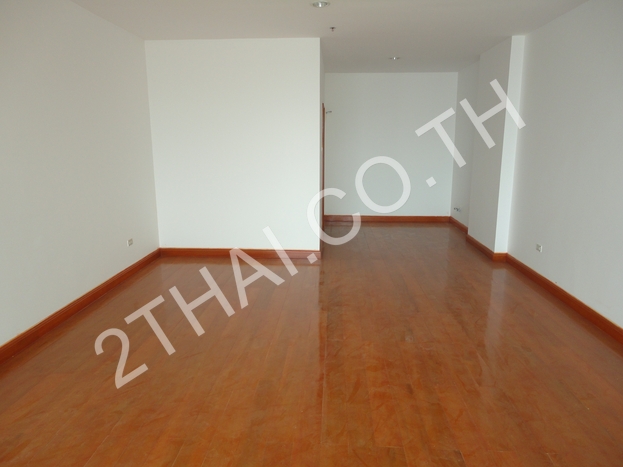 View Talay 5 D, พัทยา, จอมเทียน - photo, price, location map