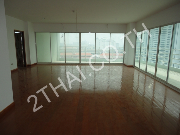 View Talay 5 D, พัทยา, จอมเทียน - photo, price, location map