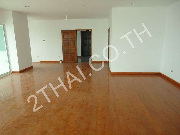 View Talay 5 D, พัทยา, จอมเทียน - photo, price, location map