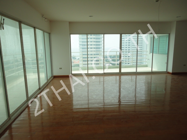 View Talay 5 D, พัทยา, จอมเทียน - photo, price, location map