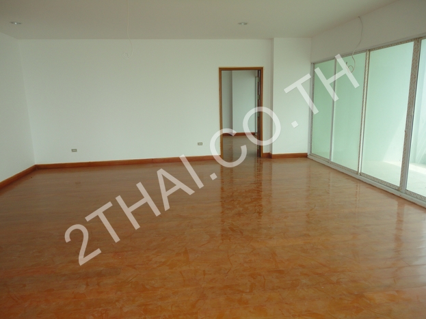 View Talay 5 D, พัทยา, จอมเทียน - photo, price, location map