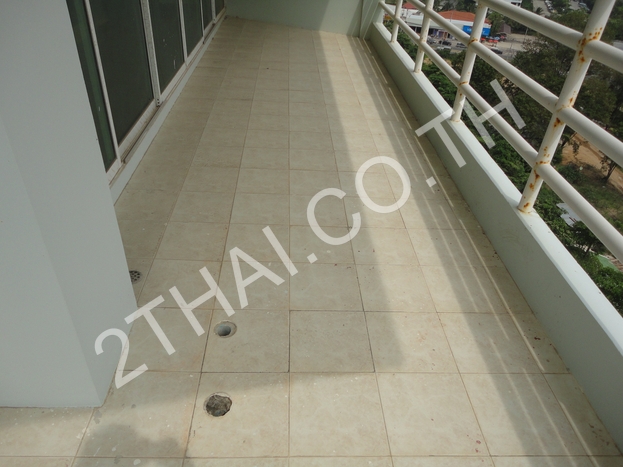 View Talay 5 D, พัทยา, จอมเทียน - photo, price, location map