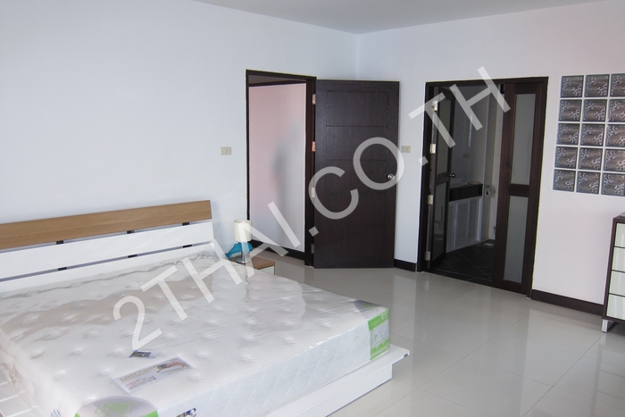 Jomtien Plaza Residence, พัทยา, จอมเทียน - photo, price, location map