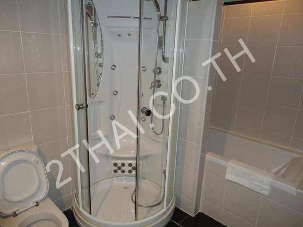 Jomtien Plaza Residence, พัทยา, จอมเทียน - photo, price, location map